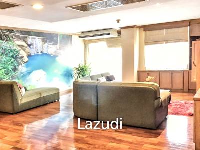 3 Bedroom 2 Bathroom 180 SQ.M Las Colinas
