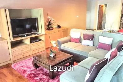 3 Bedroom 2 Bathroom 180 SQ.M Las Colinas
