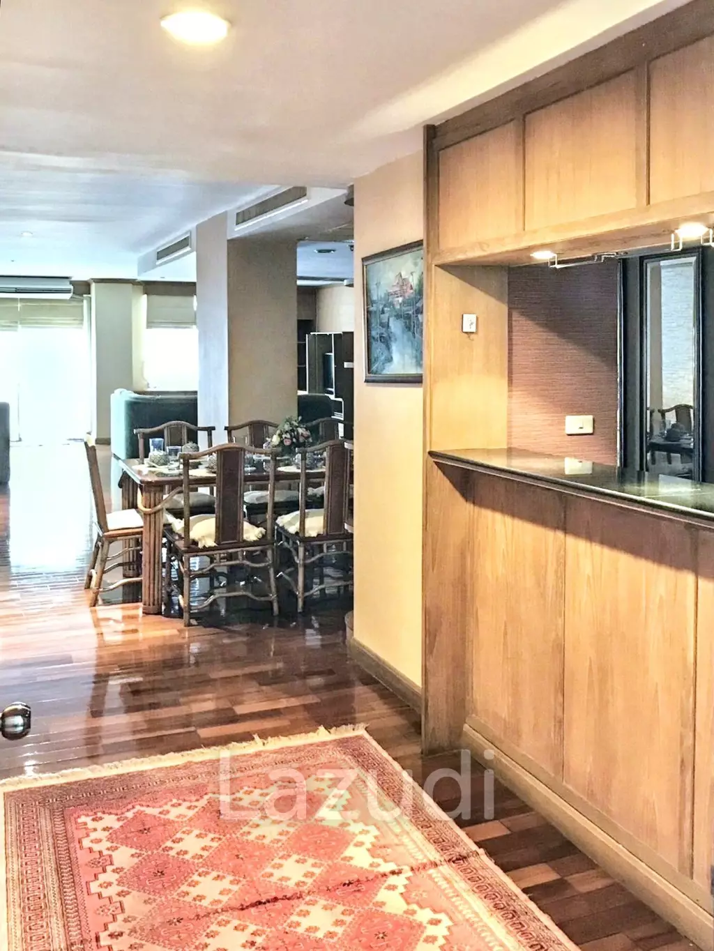 3 Bedroom 2 Bathroom 180 SQ.M Las Colinas
