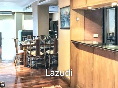 3 Bedroom 2 Bathroom 180 SQ.M Las Colinas