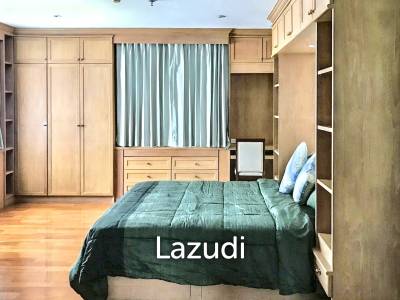 3 Bedroom 2 Bathroom 180 SQ.M Las Colinas