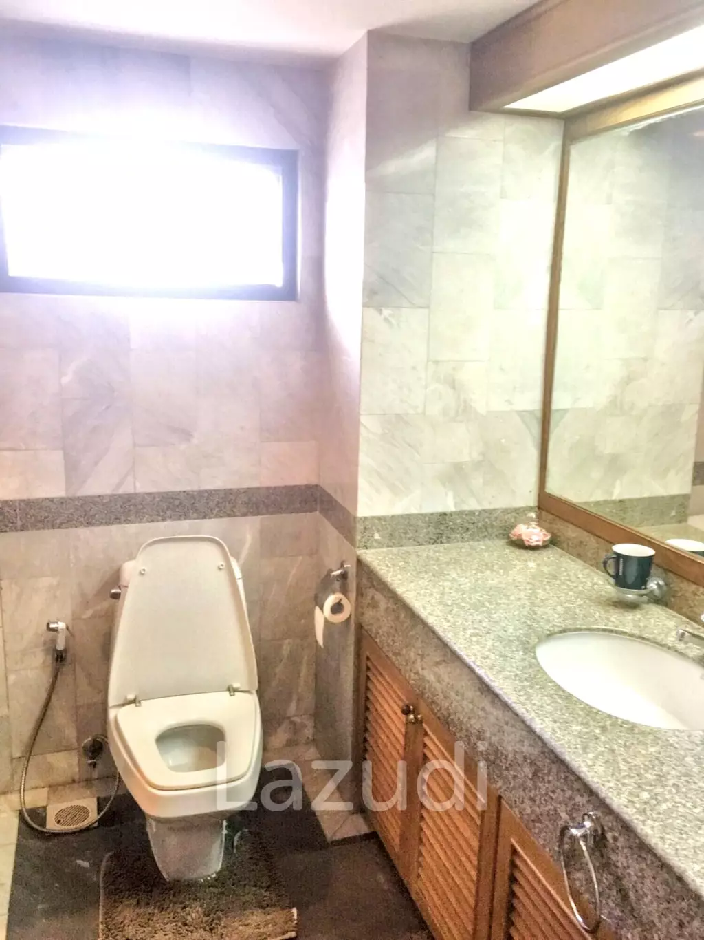3 Bedroom 2 Bathroom 180 SQ.M Las Colinas