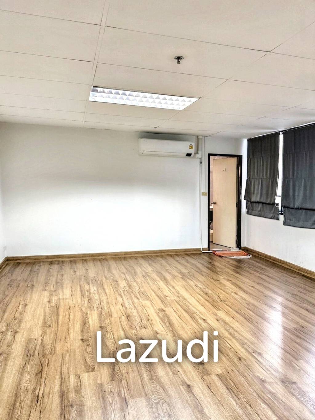 2 Bedroom 3 Bathroom 180 SQ.M S&B Tower