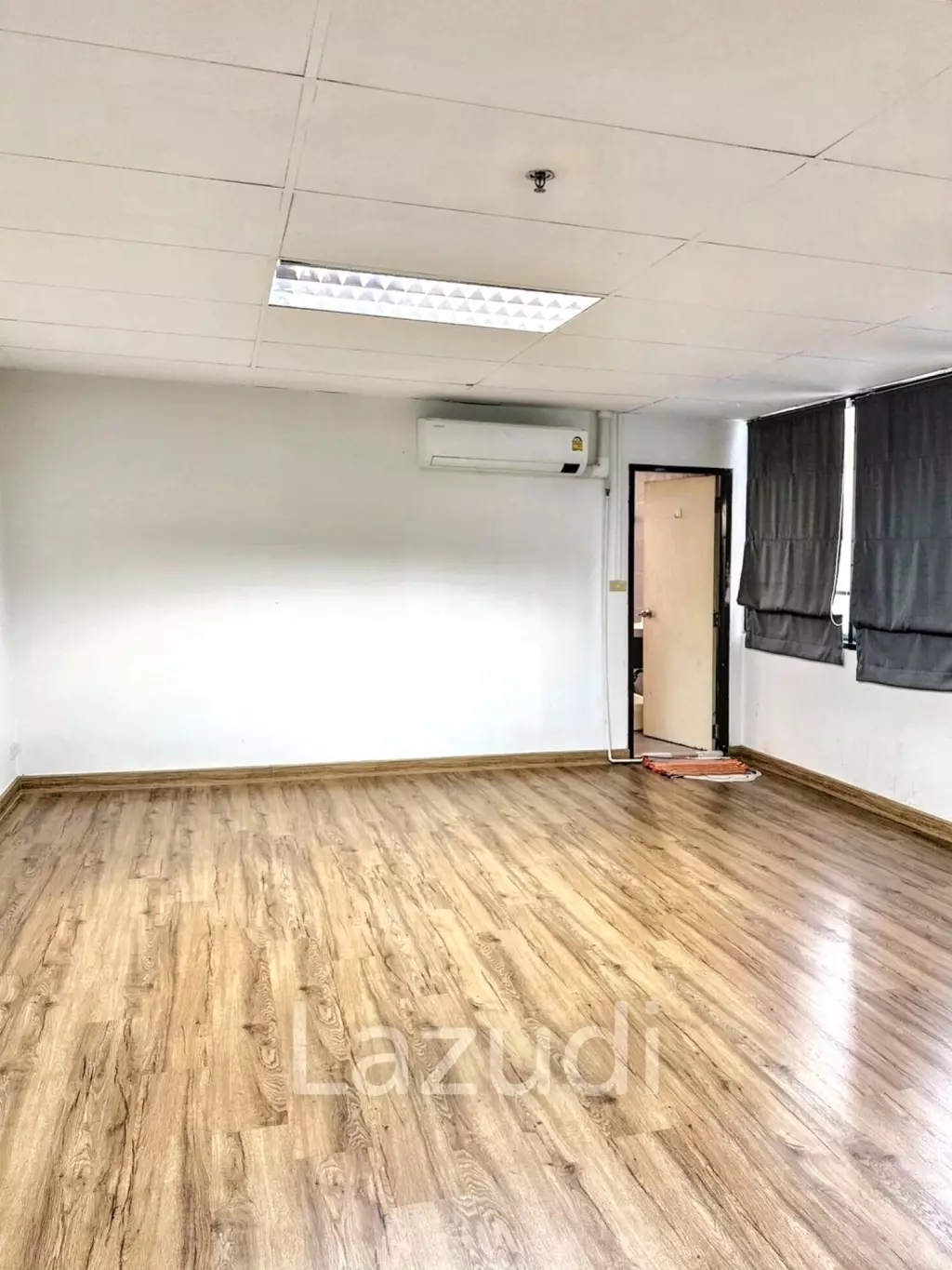 2 Bedroom 3 Bathroom 180 SQ.M S&B Tower