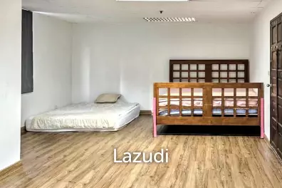 2 Bedroom 3 Bathroom 180 SQ.M S&B Tower