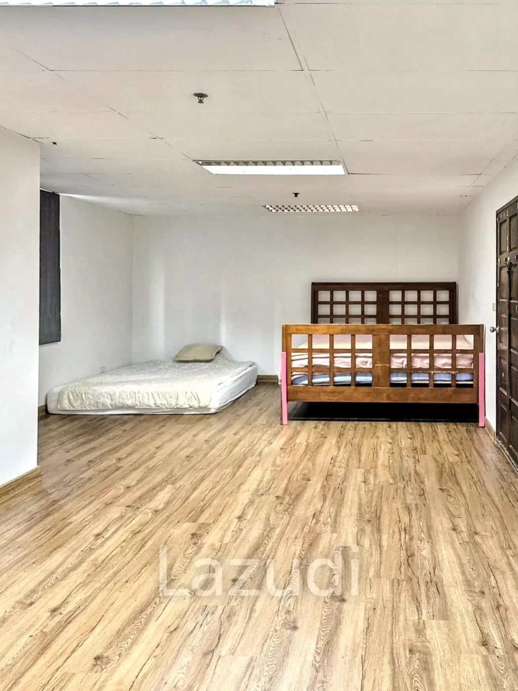 2 Bedroom 3 Bathroom 180 SQ.M S&B Tower