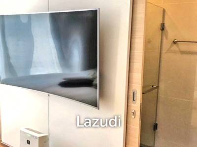 1 Bed 1 Bath 29 SQ.M Park Origin Phromphong