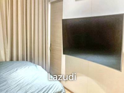 1 Bed 1 Bath 29 SQ.M Park Origin Phromphong