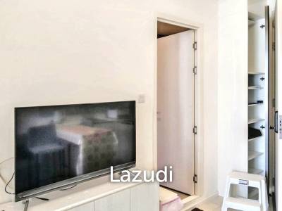 1 Bed 1 Bath 43 SQ.M Mazarine Ratchayothin