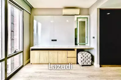 2 Bedrooms 2 Bathrooms 77 SQ.M Star View Rama 3