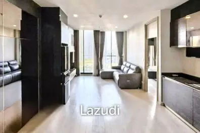 2 Bedroom 2 Bathroom 81 SQ.M Noble Ploenchit