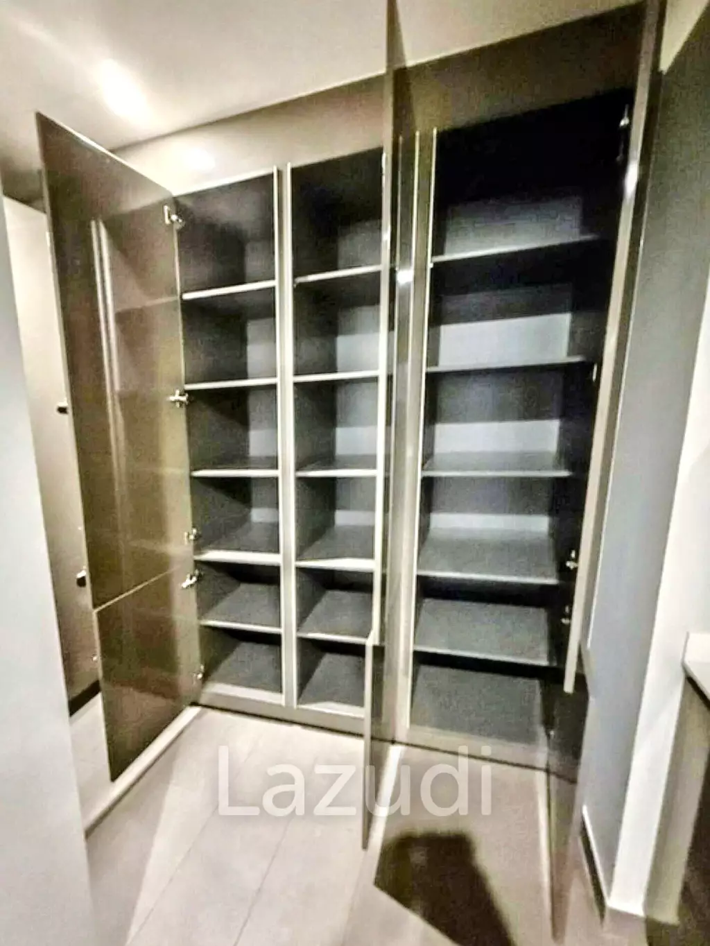 2 Bedroom 2 Bathroom 81 SQ.M Noble Ploenchit