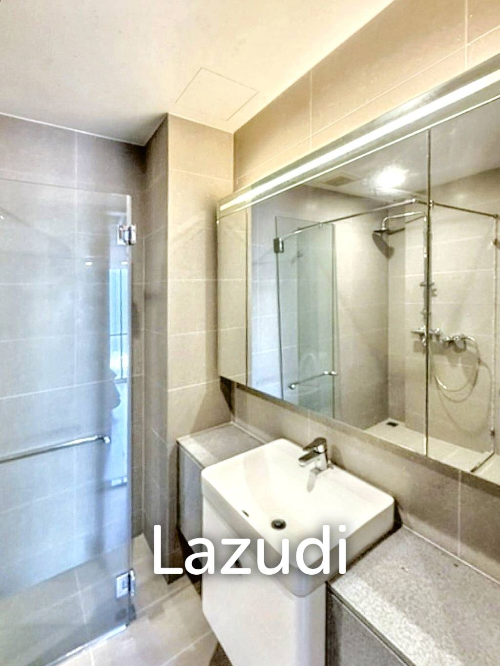2 Bedroom 2 Bathroom 81 SQ.M Noble Ploenchit