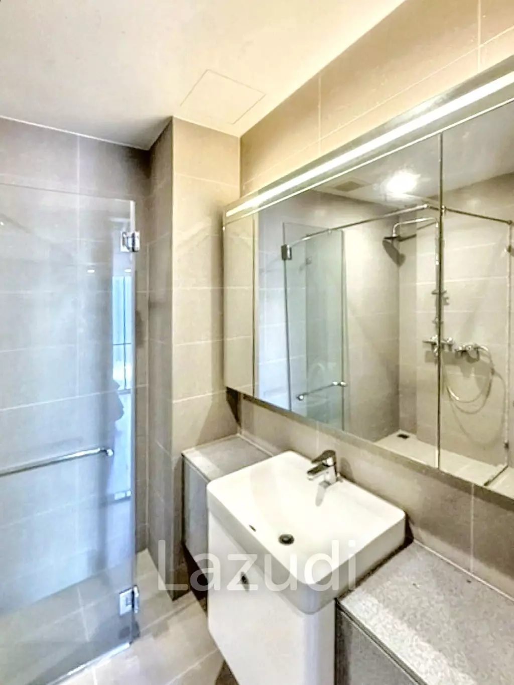 2 Bedroom 2 Bathroom 81 SQ.M Noble Ploenchit
