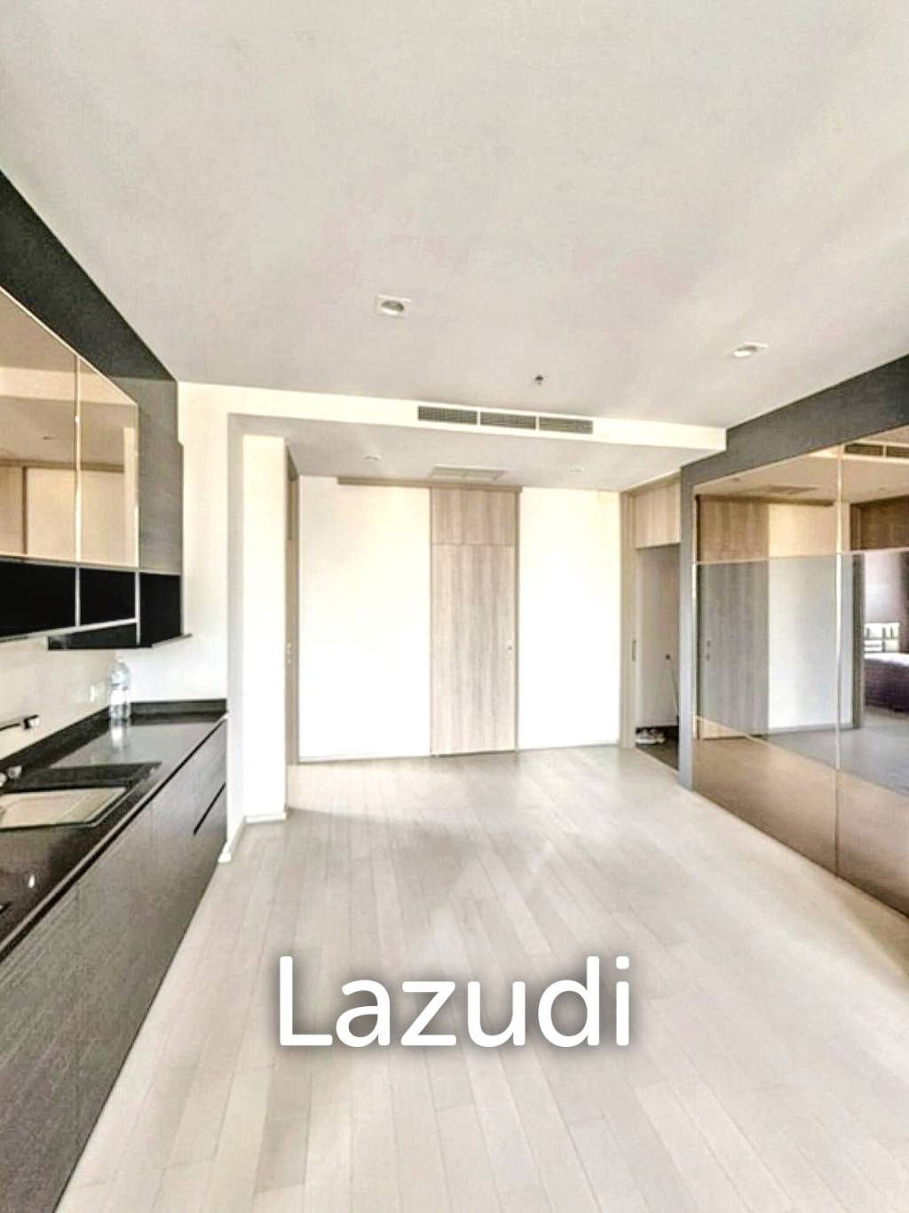 2 Bedroom 2 Bathroom 81 SQ.M Noble Ploenchit