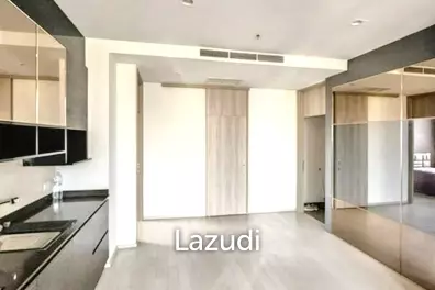 2 Bedroom 2 Bathroom 81 SQ.M Noble Ploenchit