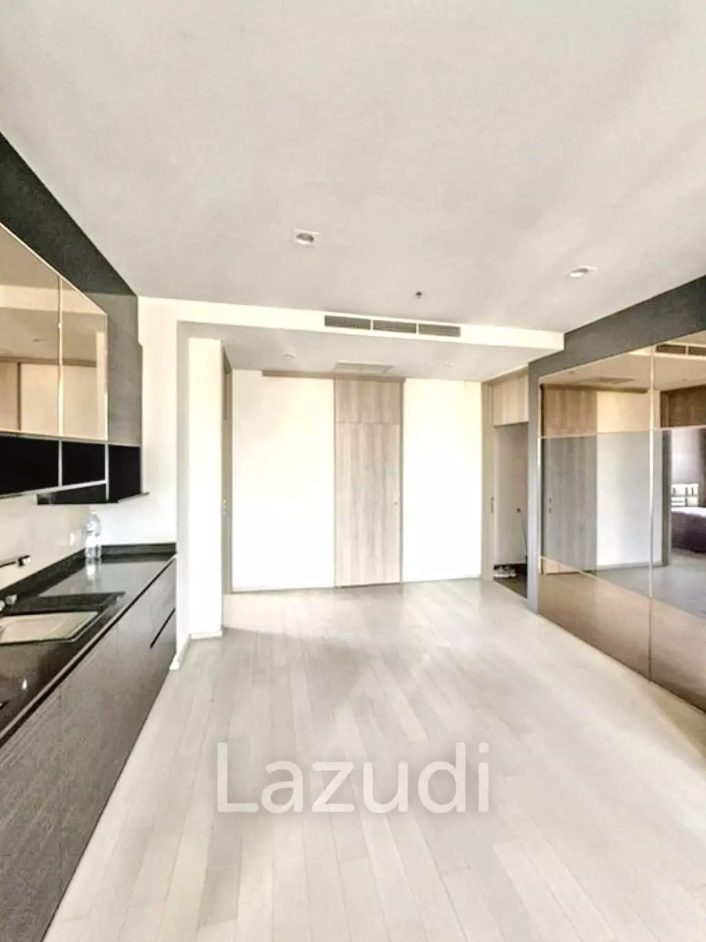 2 Bedroom 2 Bathroom 81 SQ.M Noble Ploenchit
