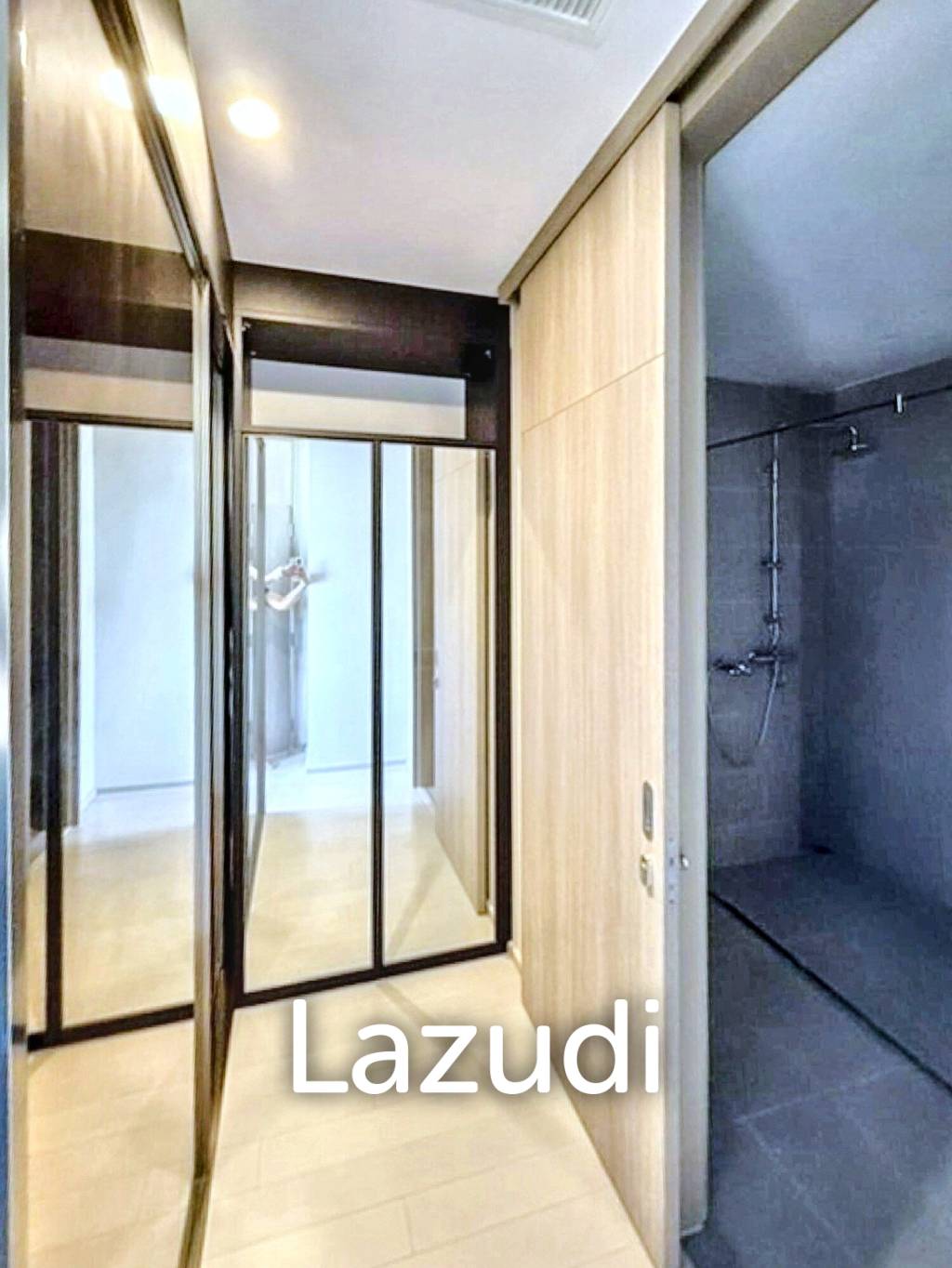 2 Bedroom 2 Bathroom 81 SQ.M Noble Ploenchit