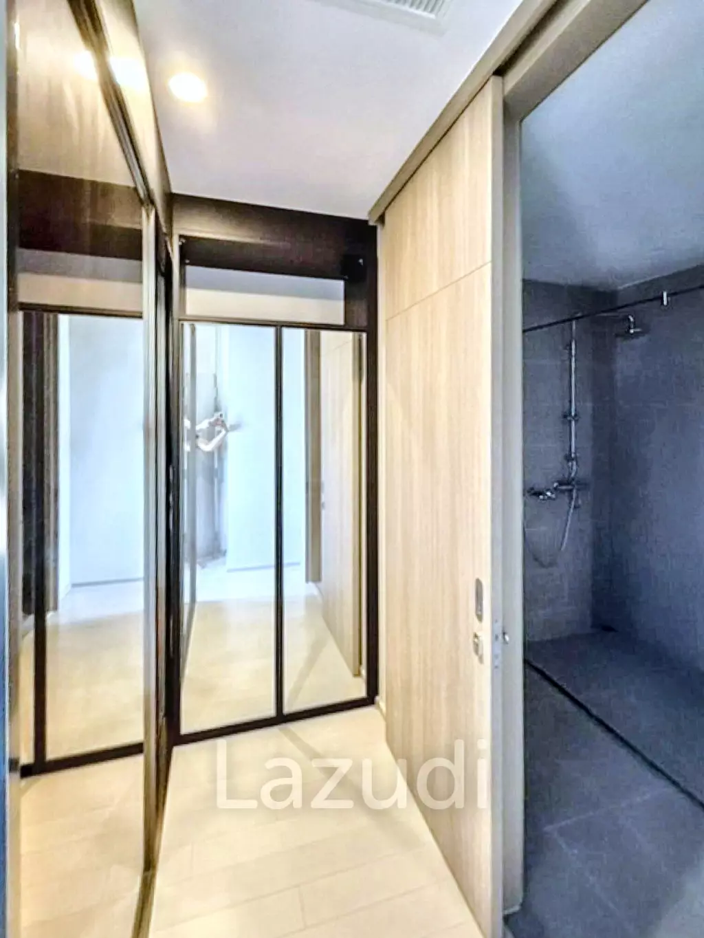 2 Bedroom 2 Bathroom 81 SQ.M Noble Ploenchit