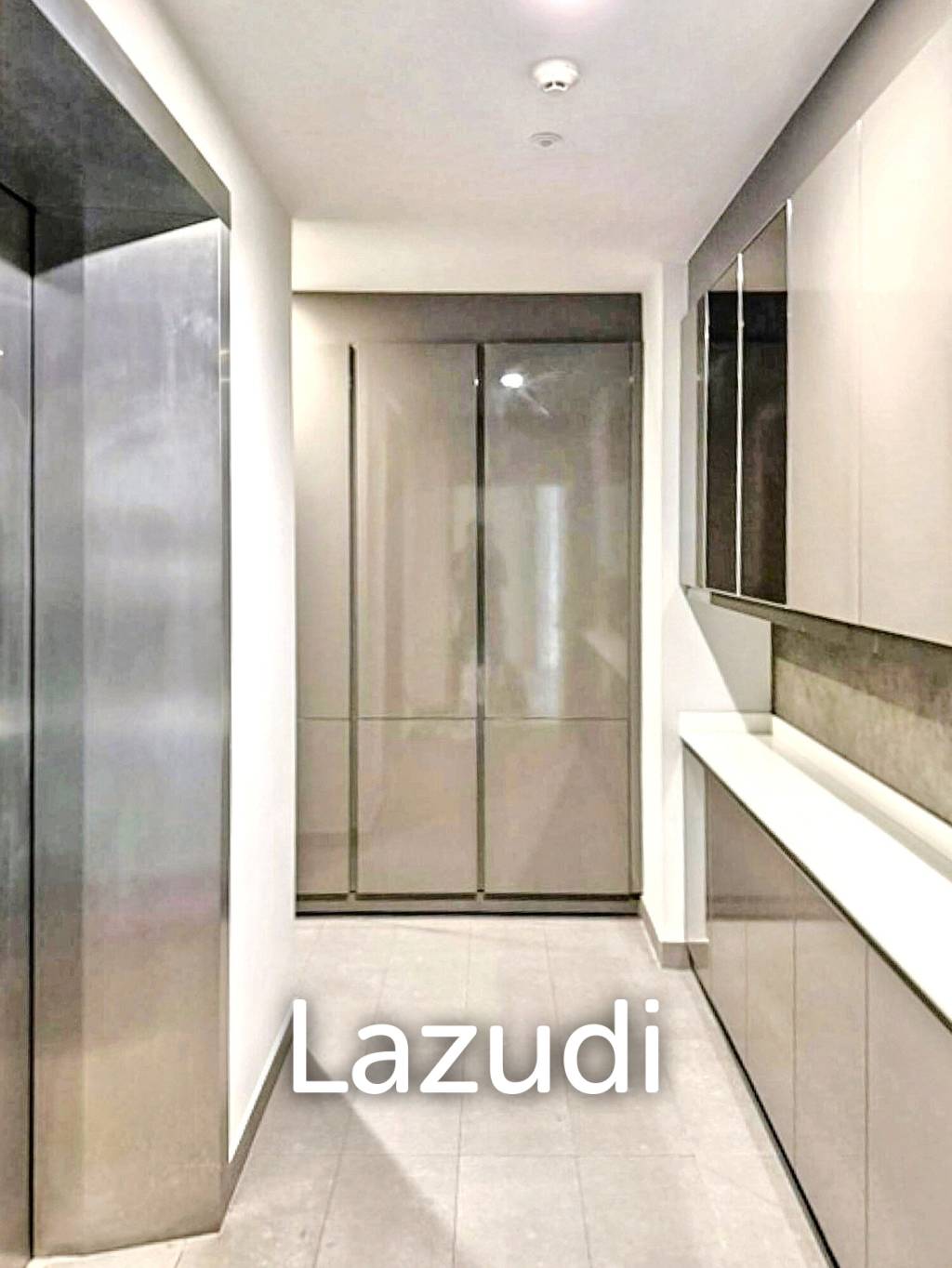 2 Bedroom 2 Bathroom 81 SQ.M Noble Ploenchit