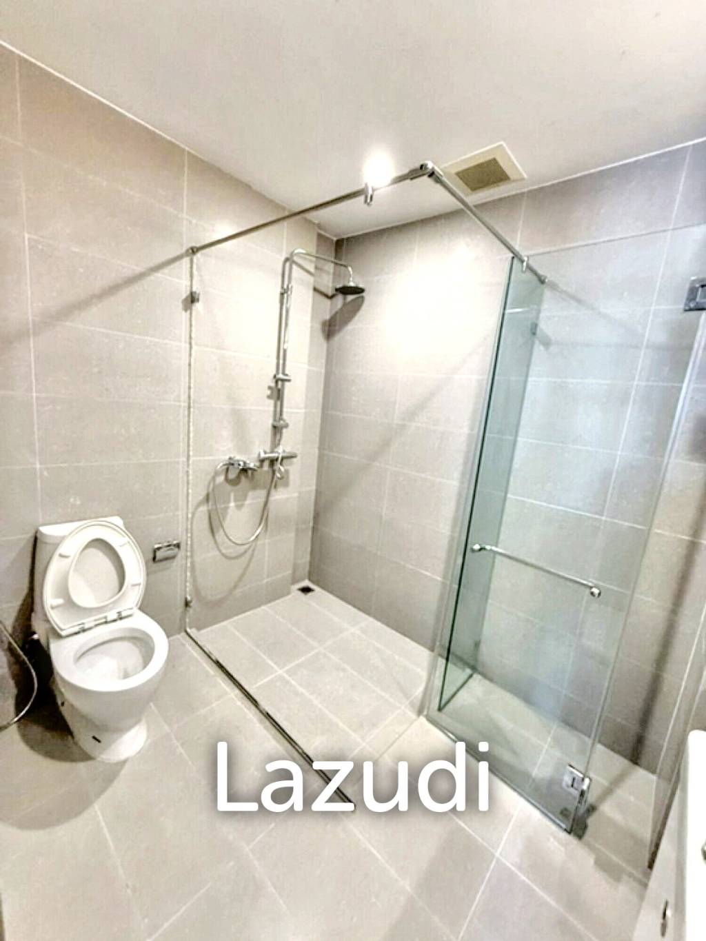 2 Bedroom 2 Bathroom 81 SQ.M Noble Ploenchit