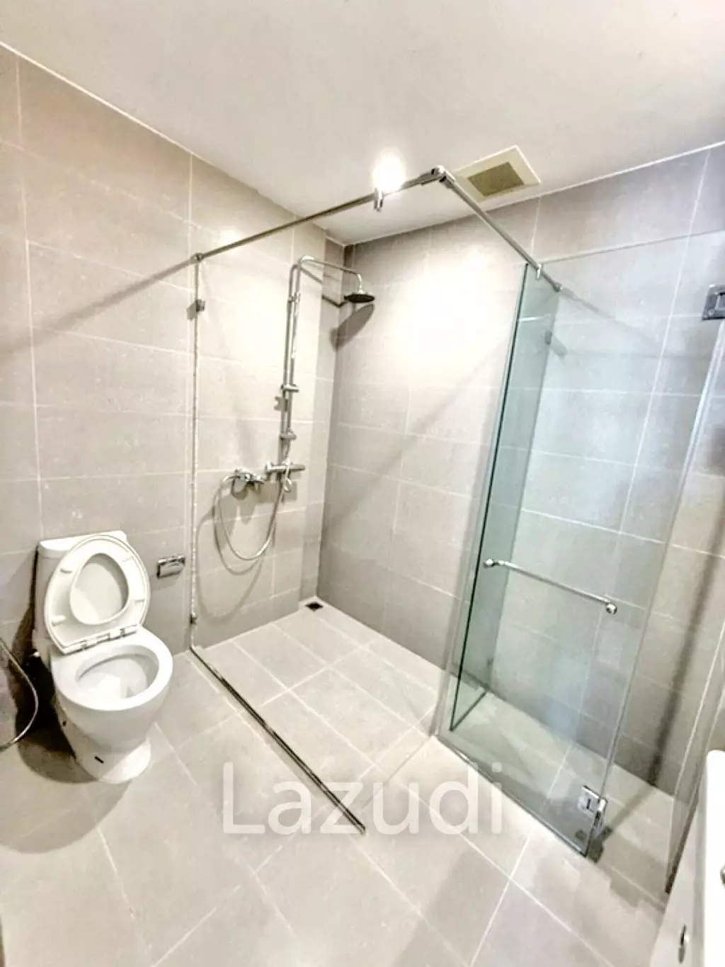 2 Bedroom 2 Bathroom 81 SQ.M Noble Ploenchit