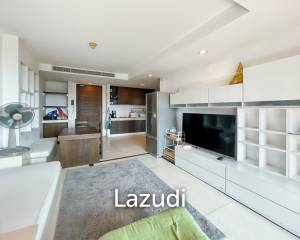 For Rent - 2 Bedroom Condo in Las Tortugas Hua Hin