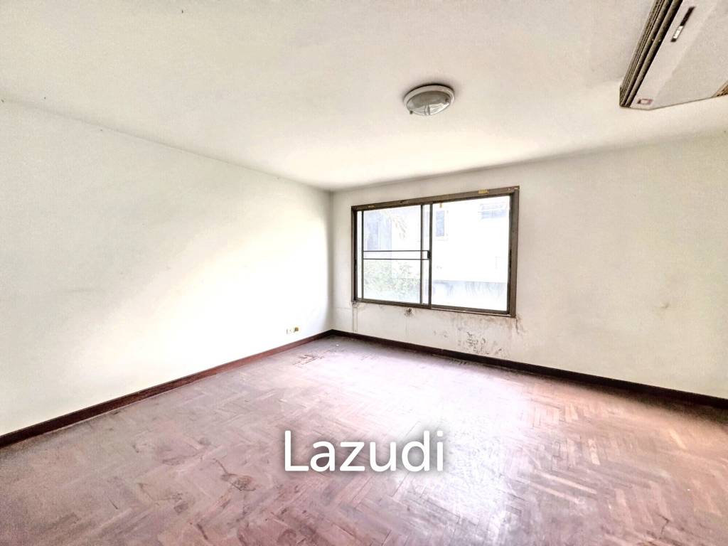 1 Bed 1 Bath 66.85 SQ.M Supreme Place