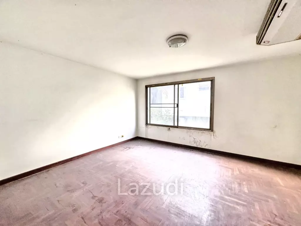 1 Bed 1 Bath 66.85 SQ.M Supreme Place