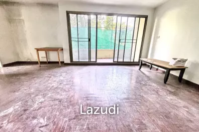 1 Bed 1 Bath 66.85 SQ.M Supreme Place