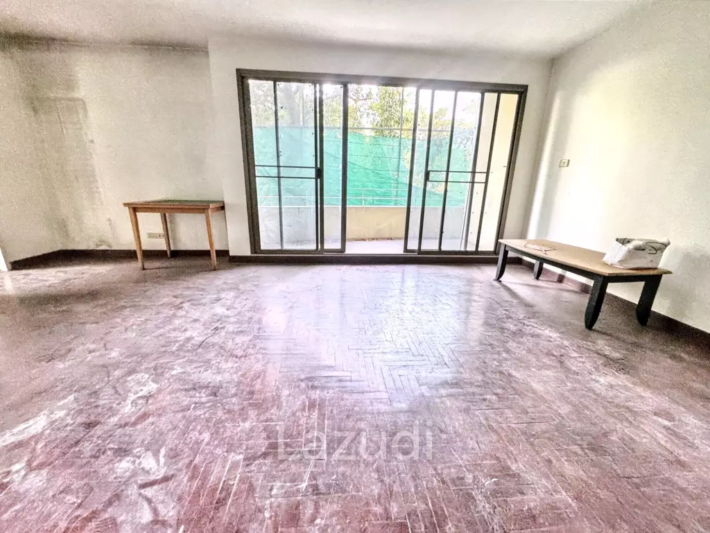 1 Bed 1 Bath 66.85 SQ.M Supreme Place