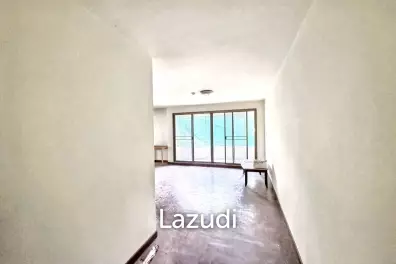 1 Bed 1 Bath 66.85 SQ.M Supreme Place
