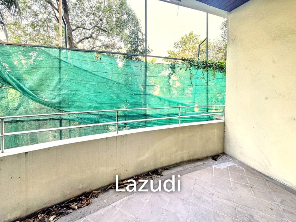 1 Bed 1 Bath 66.85 SQ.M Supreme Place