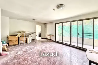 1 Bed 1 Bath 66.85 SQ.M Supreme Place