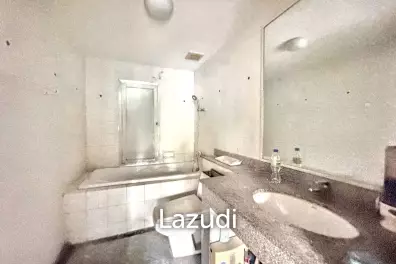 1 Bed 1 Bath 66.85 SQ.M Supreme Place
