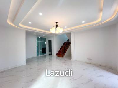 Renovated 2 Story House Near BISP For Sale