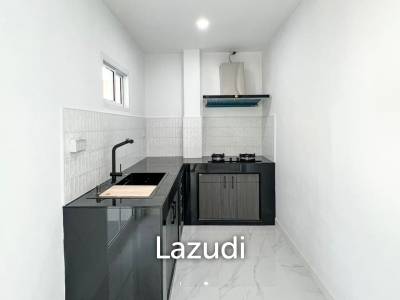 Renovated 2 Story House Near BISP For Sale