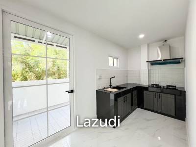 Renovated 2 Story House Near BISP For Sale