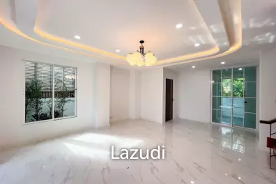 Renovated 2 Story House Near BISP For Sale