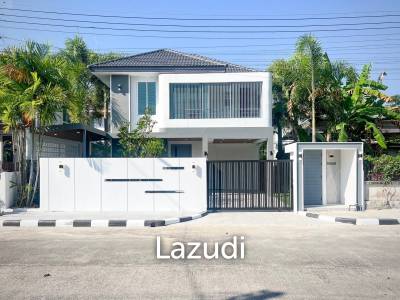 Renovated 2 Story House Near BISP For Sale