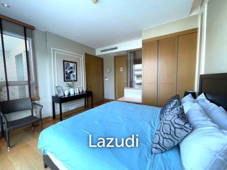 AMARI RESIDENCES : Luxury 1 Bedroom condo