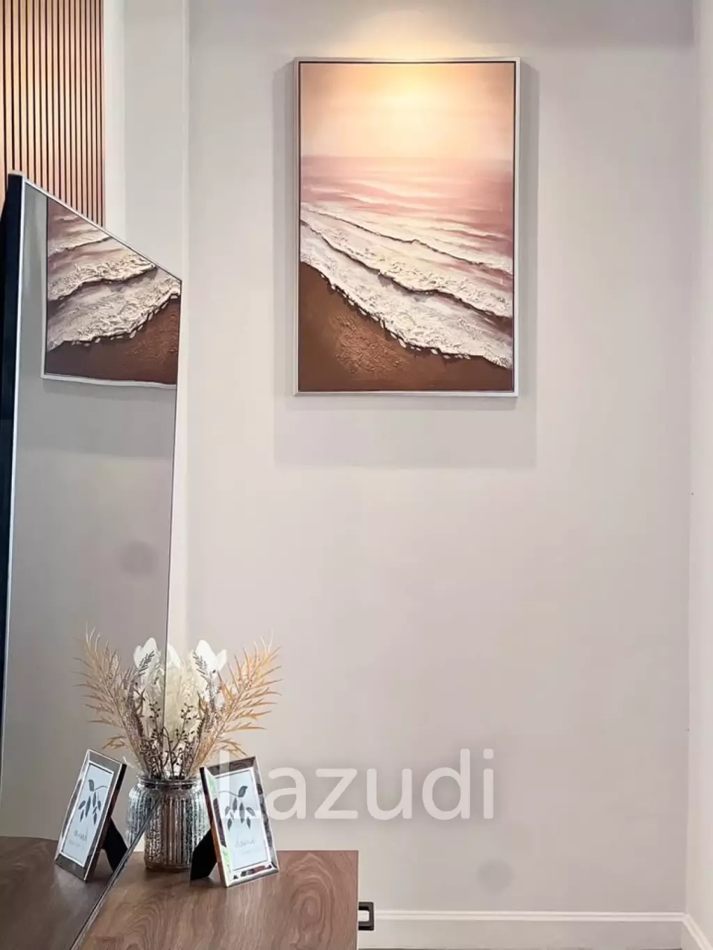Fully Furnished with Elegant Decor 4 Bedroom House In Thalang