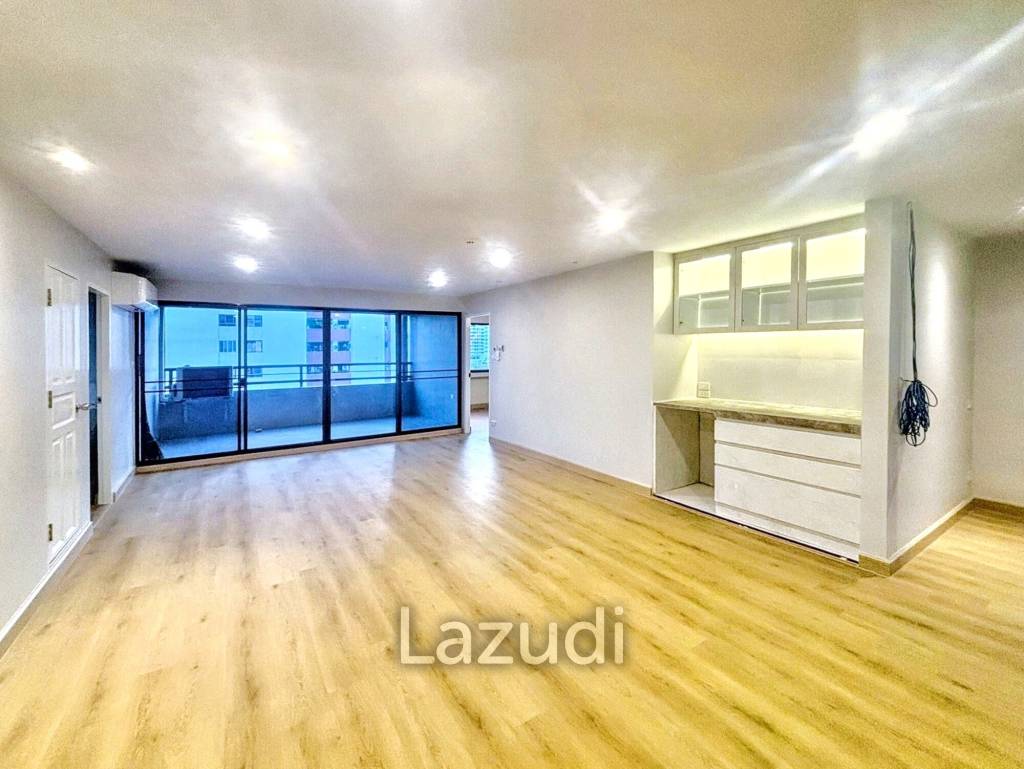 3 Bed 4 Bath 239 SQ.M Liberty Park 1