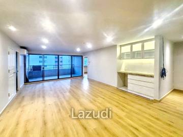 3 Bed 4 Bath 239 SQ.M Liberty Park 1