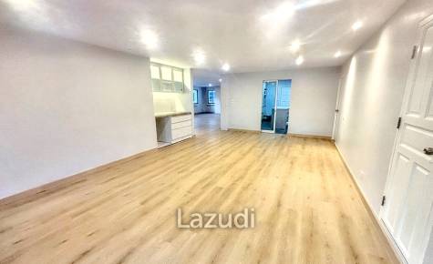 3 Bed 4 Bath 239 SQ.M Liberty Park 1