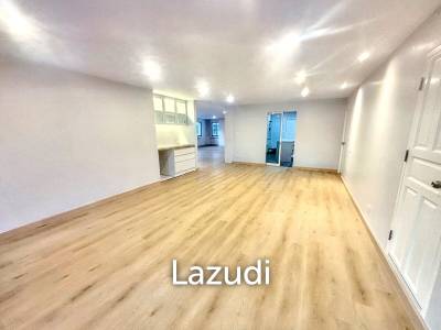 3 Bed 4 Bath 239 SQ.M Liberty Park 1