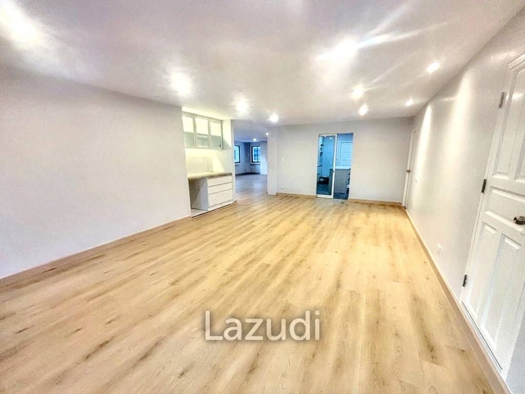 3 Bed 4 Bath 239 SQ.M Liberty Park 1