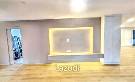 3 Bed 4 Bath 239 SQ.M Liberty Park 1