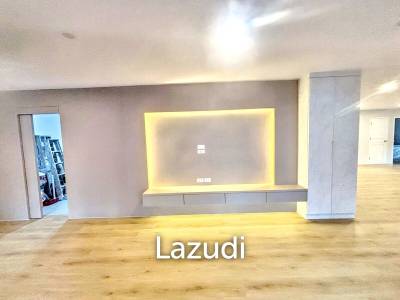 3 Bed 4 Bath 239 SQ.M Liberty Park 1