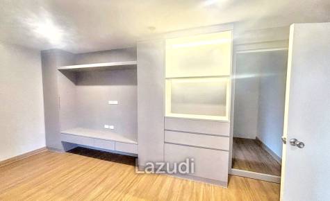 3 Bed 4 Bath 239 SQ.M Liberty Park 1